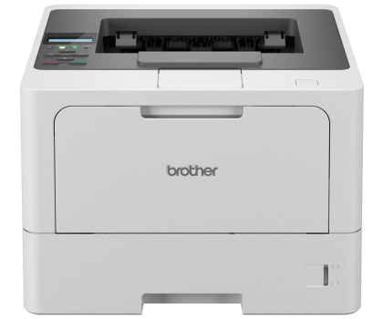 Drukarka laserowa Brother HL-L5210DN